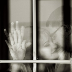 Злата Зубова, 19.12, Брянск