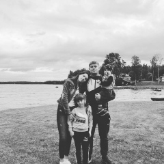 Павел Побудей, 08.09.1990, Гатчина