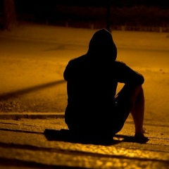 І Так Буває, 19.04