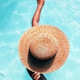 Анастасія Сергєєва, 09.09, Valencia