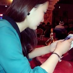 Гульжазира Изимова, 12.10.1993, Актобе