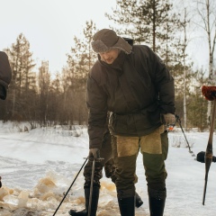 Евгений Захаров, 14.12.1986, Санкт-Петербург