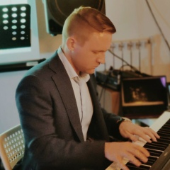 Олег Якунин, 21.01.1991, Сочи