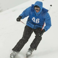 Игорь Храмов, 21.07.1985, Сургут