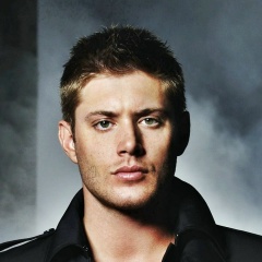 Dean Winchester, 24.01, Chicago