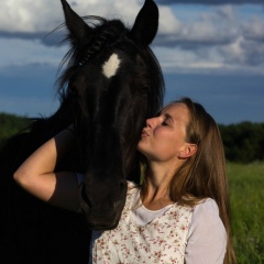 София Попова, 29.06