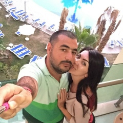 Гнел Гованисян, 23.02.1983, Горишние Плавни / Комсомольск