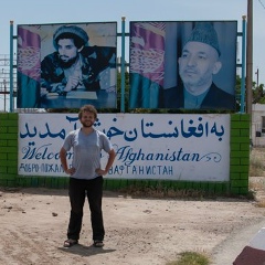 Дмитрий Павлов, 21.02.1985, Гатчина