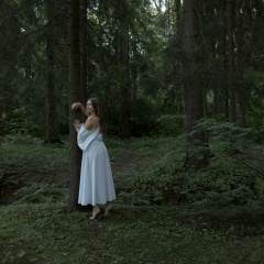 Екатерина Соболева, 20.11, Иркутск