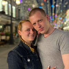 Сергей Шурыгин, 05.10, Москва