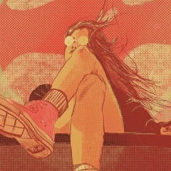 Ольга Власова, 14.11, Москва