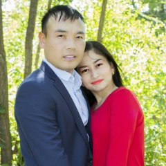 Нурия Нурмаханова, 03.11, Актау