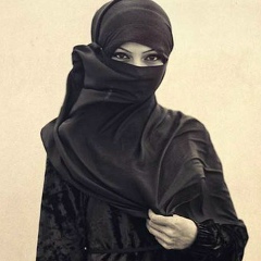 Мухарби Адыгов, 11.03