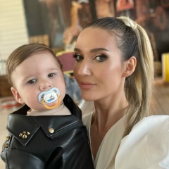 Елизавета Чепурская, 13.03, Казань