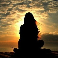 Асель Садвокасова, 29.03.1992, Астана