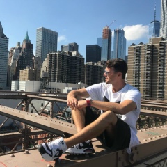 Евгений Рогожин, 17.07, Донецк