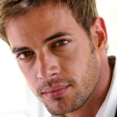 Nathaniel Nartey, 05.06.1980, Berlin