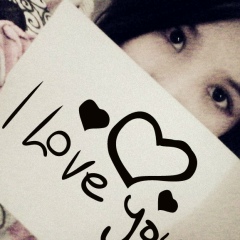 Уляна Жуманазарова, 21.02.1988, Москва