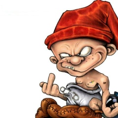 Ася Иванова