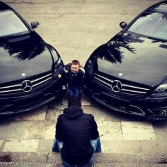 Эмиль Гулиев, 20.10.1989, Череповец