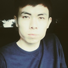 Баур Коралас, 27.04, Алматы