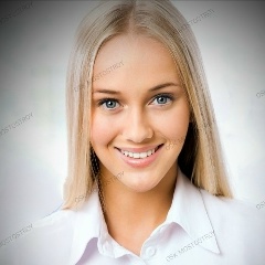 Вакансии Строительство, 16.10, Москва