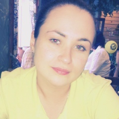 Анастасия Капитанова, 12.06, Москва