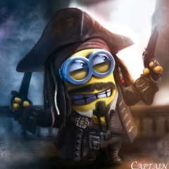 Сергей Мировой, Москва