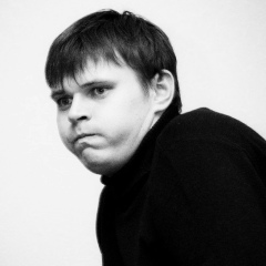 Валерий Ганин, 17.01.1984, Выкса