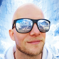 Антон Доржинкевич, 27.09.1989, Москва