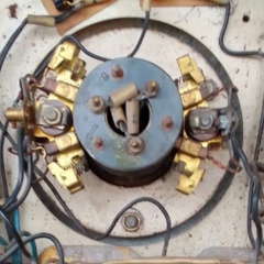 Дмитрий Макеев, 17.07.1980, Городищи