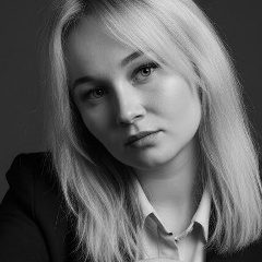 Юлия Точка, 24.08, Яшалта