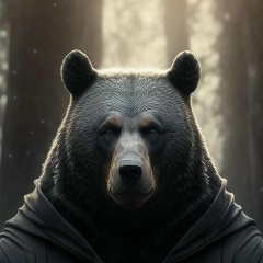 Дмитрий Егоров, Москва