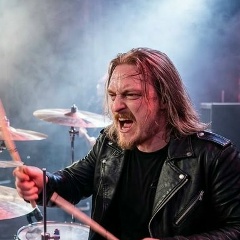 Максим Мартынов, 23.04, Уфа