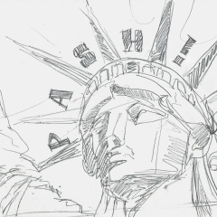 Пэш Просто, 08.01.1989, Москва