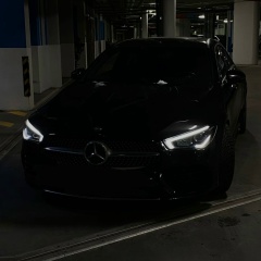 Нурлан Оруджов, 30.10.1996, Баку