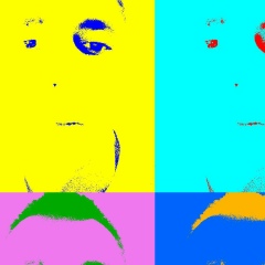 Кирилл Солдатов, 08.08.1985, Казань