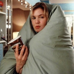 Леся Князева, 12.02, Брянск