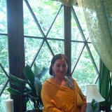 Вера Петровна, 21.10.1963, Санкт-Петербург