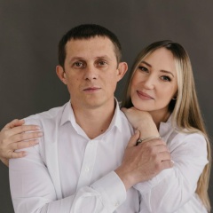 Виталий Тарасов, 26.09, Красноуфимск