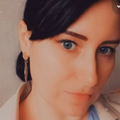 Лилия Зайцева, 18.06.1986, Москва