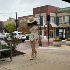 Aksamal Danilisin, 21.10.1995