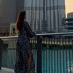 Лера Кузьмина, 22.06, Москва