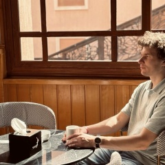 Стефан Коларски, 11.07, Санкт-Петербург