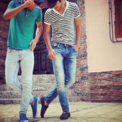 Sahib Elekberli, 03.08.1998, Ленкорань