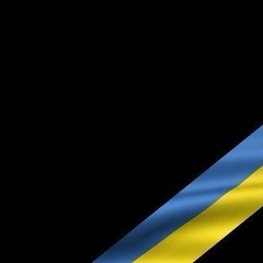 Валентин Проквин, 12.12, Винница