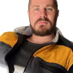 Дмитрий Похвалов, 15.03.1987, Астрахань