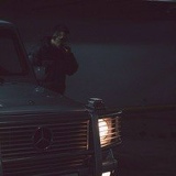 Фаркат Сайфуллин, 20.03