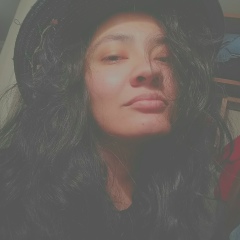 Нейше Эмре, 19.12.1987, Зарафшан