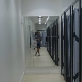 Андрей Морозов, 03.01, Гомель